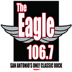 The Eagle