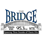 The Bridge
