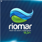 Rádio RioMar FM