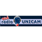 WebRadio Unicam