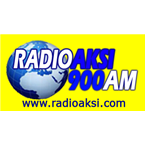 Radio Aksi