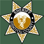 Siskiyou County Fire