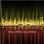 Smoke~n~Love