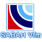 RTM Sabah FM