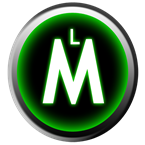 LM Radio
