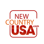 NewCountryUSA