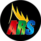 Auly Radio Streaming