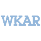 WKAR Classical