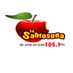 La Sabrosona Xela