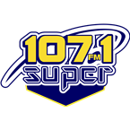 Super 107.1