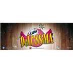 RADIO DOLCISSIMA