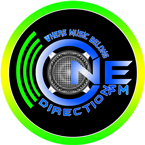 One Direction FM