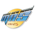 MNS Radio