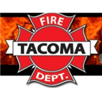 Tacoma Fire and CPFR