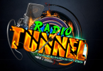 Tunnel Radio