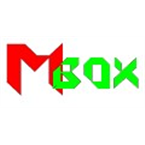 MusicBoxClub Mix