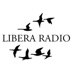 Libera Radio