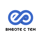 Online Fm