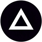 meltfm