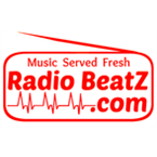 Radio BeatZ
