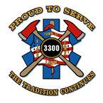 Linn County Sheriff, Fire, and EMS, Southern Marion County Fire