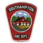 Southampton County Fire and EMS