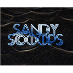 Sandy Scoops