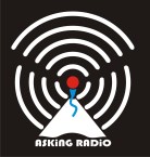 ASKiNG Radio