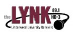KCLC-HD3 The LYNK