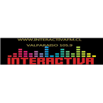 Radio Interactiva Valparaiso