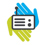 Radio Comunidad Venezuela