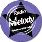 Radio Melody IT 80s