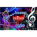 FHR forever heartbeat radio