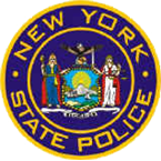 NYSP Troop K - TMC Hawthorne