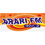 Rádio Arari FM