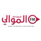 molarfm