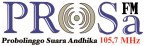PROSA FM