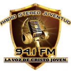 Radio Monte De Sion Hebreos 12:22