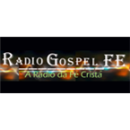 Rádio Gospel Fé