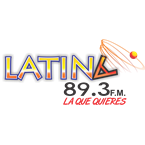 Latina Stereo Pereira