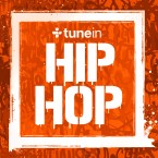 Highest Quality Hip Hop Beats