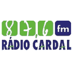 Rádio Cardal