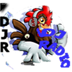 DJR Dj Radio