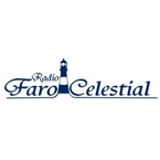 Radio Faro Celestial 106.9
