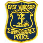 East Windsor Fire and EMS