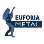 Euforia Metal Radio