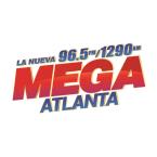 La Mega Atlanta