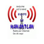 Radio Zapotitlan