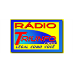 Rádio Triunfo FM