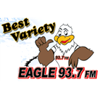 Super Q 93.7